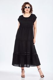 Dress JURIMEX #3522