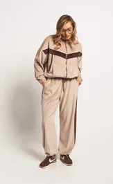 Suit Verita moda N-2449
