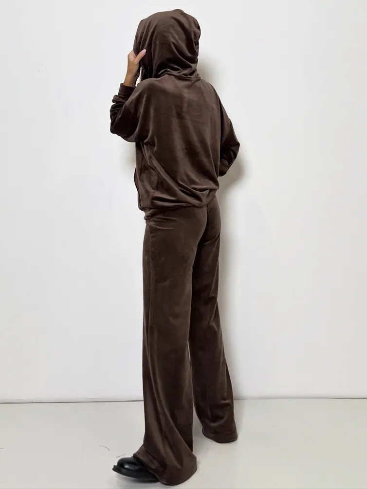 Костюмы, комплекты Mars Design арт. М-1072