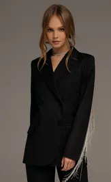 Żakiet Pirs 3609