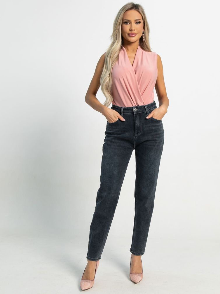 Blouses & tounics LT Collection #B15819-33M
