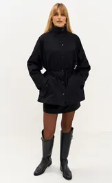 Куртка FAMA 24109-2