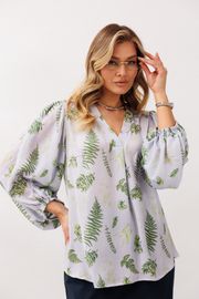 Костюм Anastasia арт. 1049.1