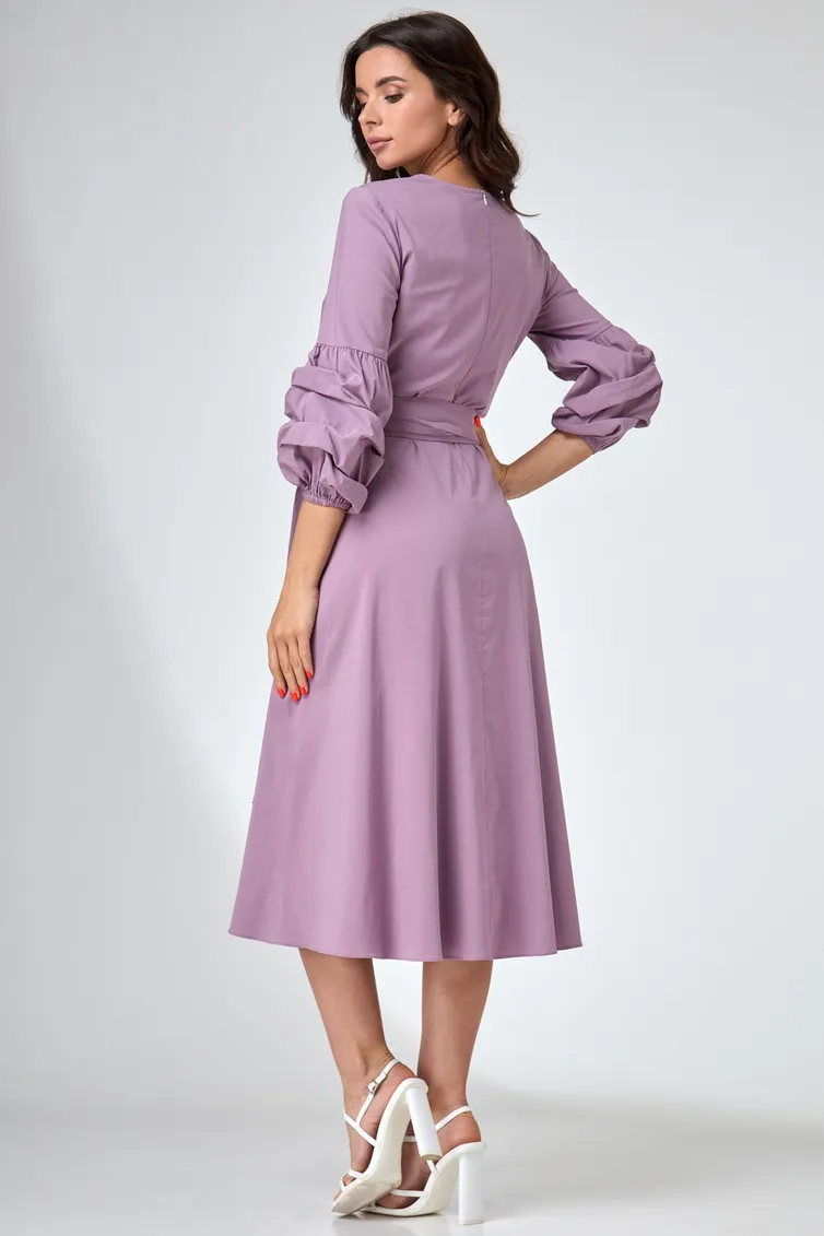 Платье Angelina & Company арт. 738