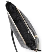 Torba Galanteya #23s1056k45 chernyj