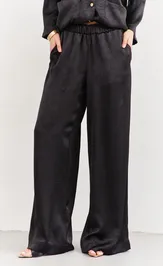 Zestaw RINKA 1508
