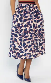 Костюм LT Collection К14030-30М