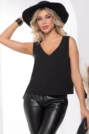 Do Góry LT Collection #B7734