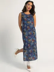 Sukienka LT Collection #P15988-10M