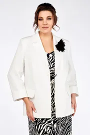 Zestaw Olga Style #S836