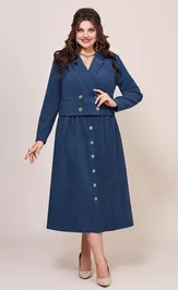 Комплект Mira Fashion 5587