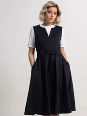 Sukienka LT Collection #P15204-53M