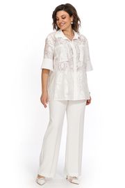 Комплект ALANI арт. 2528