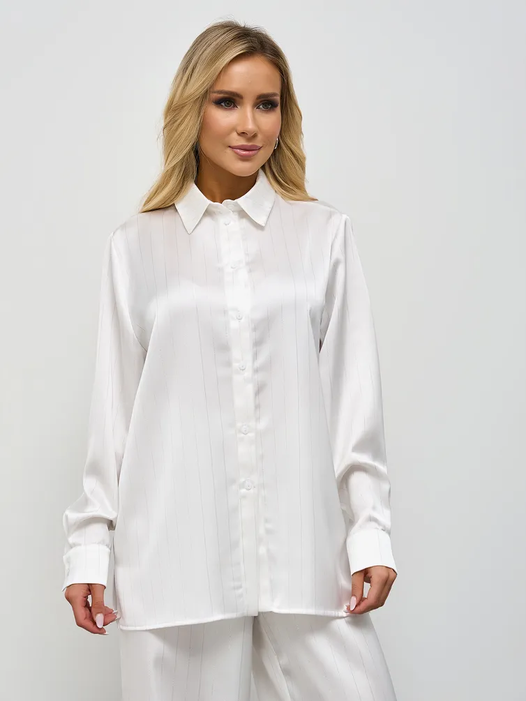 Shirt Jetty #ShYu292-17