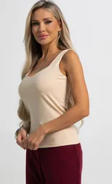 Топ LT Collection Б15454-33М
