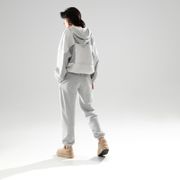 Костюм CHARUTTI арт. Сегодня супер