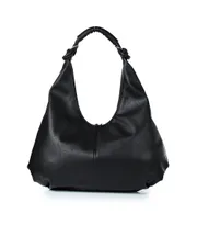 Torba Galanteya #22s1546k45 chernyj