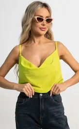 Топ LT Collection Б15572-33М