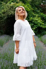Sukienka Anastasia #1125