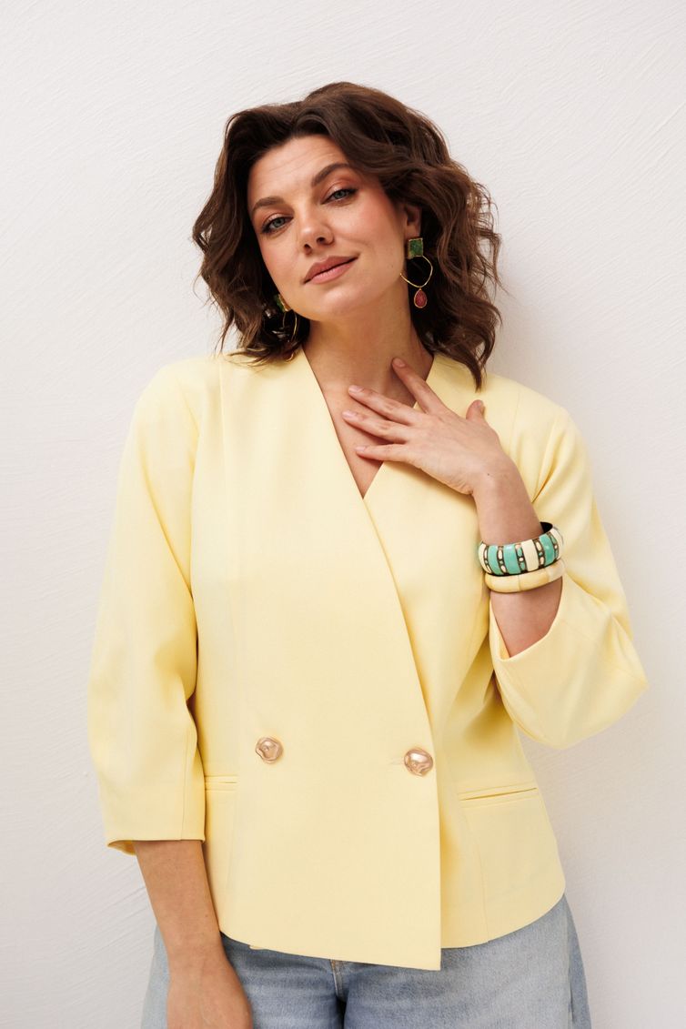 Костюм Anelli Laurel арт. 1844 иволга