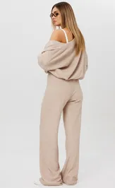 Set Ma Cherie 8002 bezhevyj