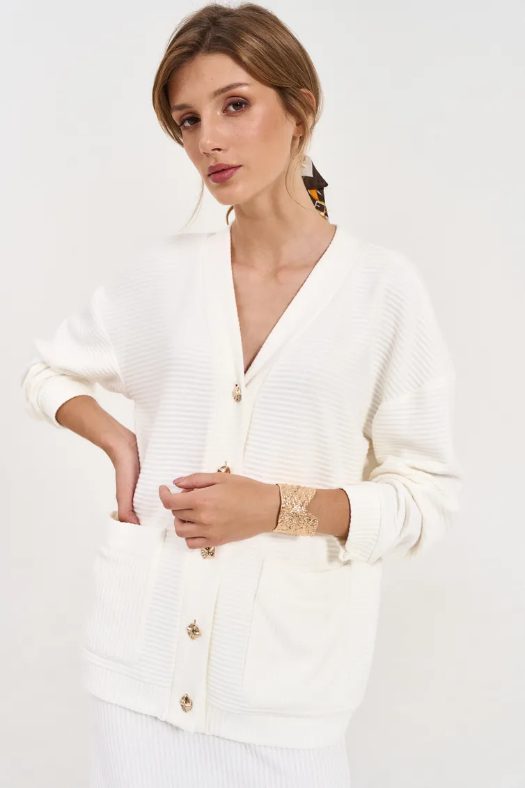 Zestaw LeNata #21351 molochnyj