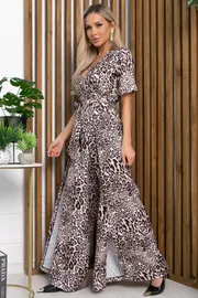 Kombinezon LT Collection #K13219-13M