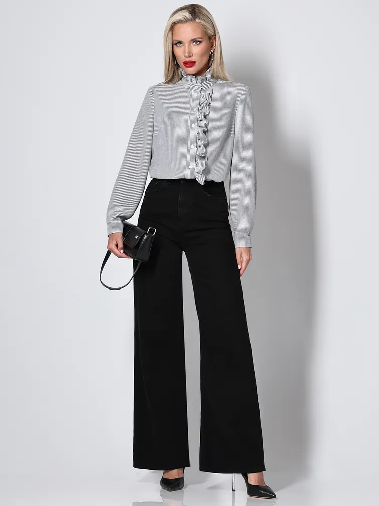 Bluzka DS Trend #B-2378 (Adora)