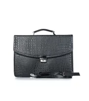 Torba Galanteya #22s2098k45 chernyj