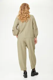 Garnitur Michel Chic #1355 bezh