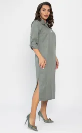 Платье LT Collection П14330-18М
