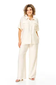 Zestaw VI ORO #VR-1257 mol
