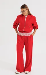 Suit FANTAZIA MOD 5532