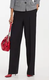 Trousers Твой имидж 2204