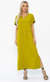 Dress LT Collection P15346-5M