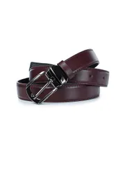 Akcesoria Galanteya #22s1350k45 3r bordo