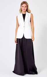 Waistcoat RIVOLI 8065.1