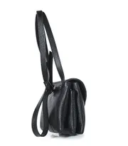 Torba Galanteya #24s139k45 chernyj
