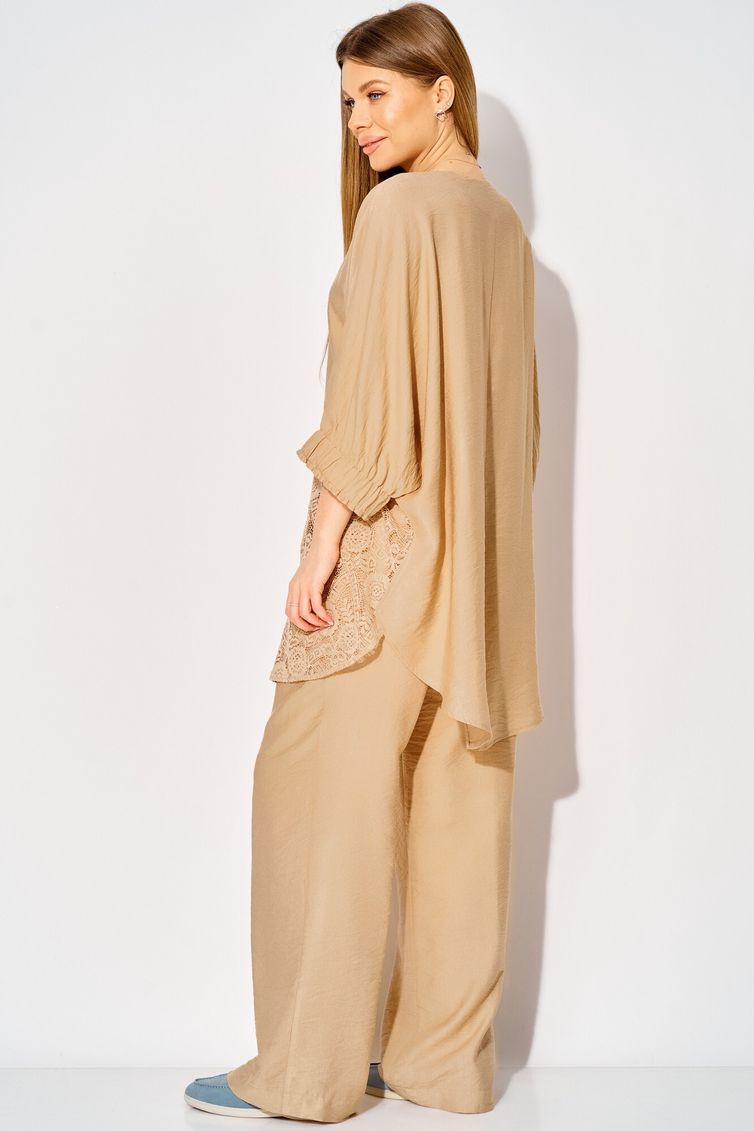 Set LAIKONY #L-534 bezhevyj