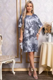 Sukienka LT Collection #P14831-25M