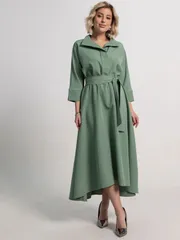 Sukienka LT Collection #P15153-16M