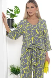 Garnitur LT Collection #K10243