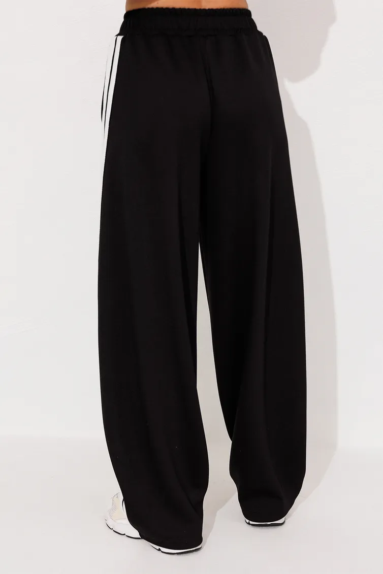 Брюки Buter New арт. 3373
