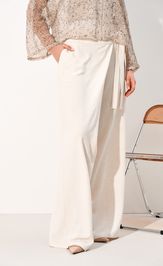 Комплект AMUAR 1117