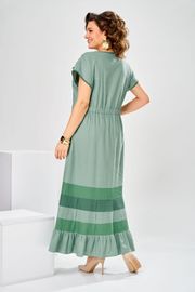 Платье ROMANOVICH арт. 1-2929