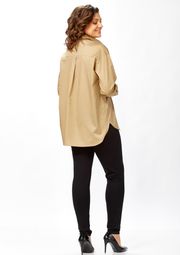 Koszula Avenue #0343-2