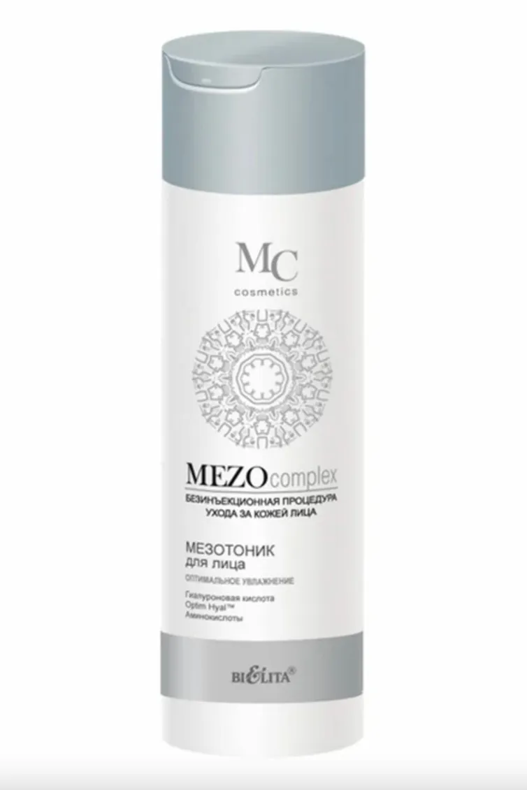 Cosmetic Bielita #37n-479755