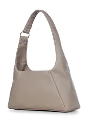 Torba Galanteya #22s2850k45 bezhevyj