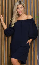 Платье LT Collection П13387-10М