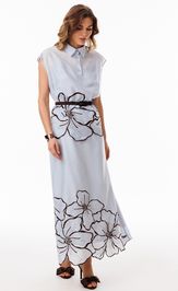 Комплект EOLA 3096